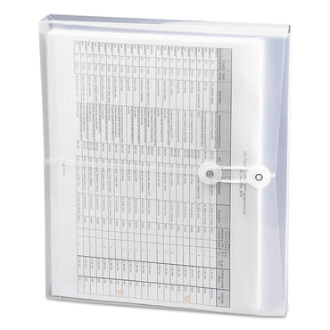 smead-poly-string-button-interoffice-envelopes-num-smd89521_2