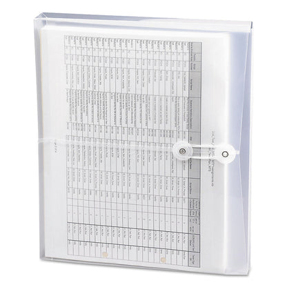 smead-poly-string-button-interoffice-envelopes-num-smd89521_2