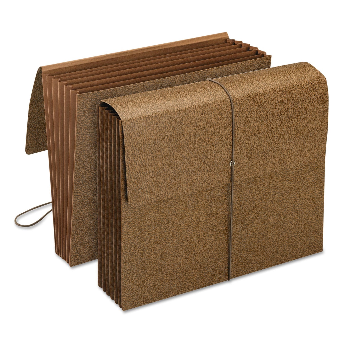 smead-classic-expanding-partition-wallets-num-smd72473_1