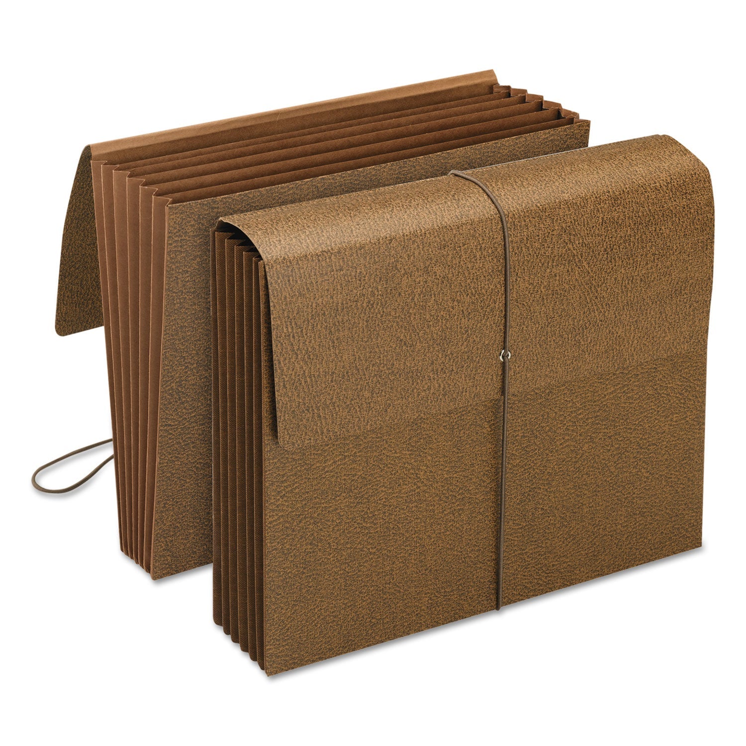 smead-classic-expanding-partition-wallets-num-smd72473_1