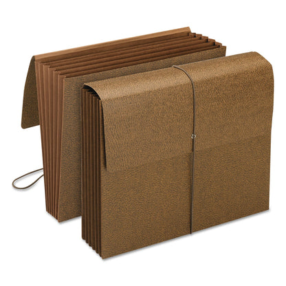 smead-classic-expanding-partition-wallets-num-smd72473_1