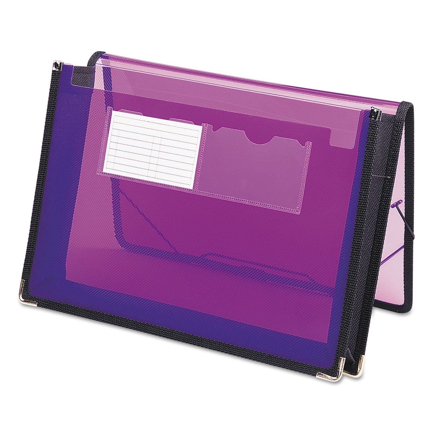 smead-poly-wallets-num-smd71952_1