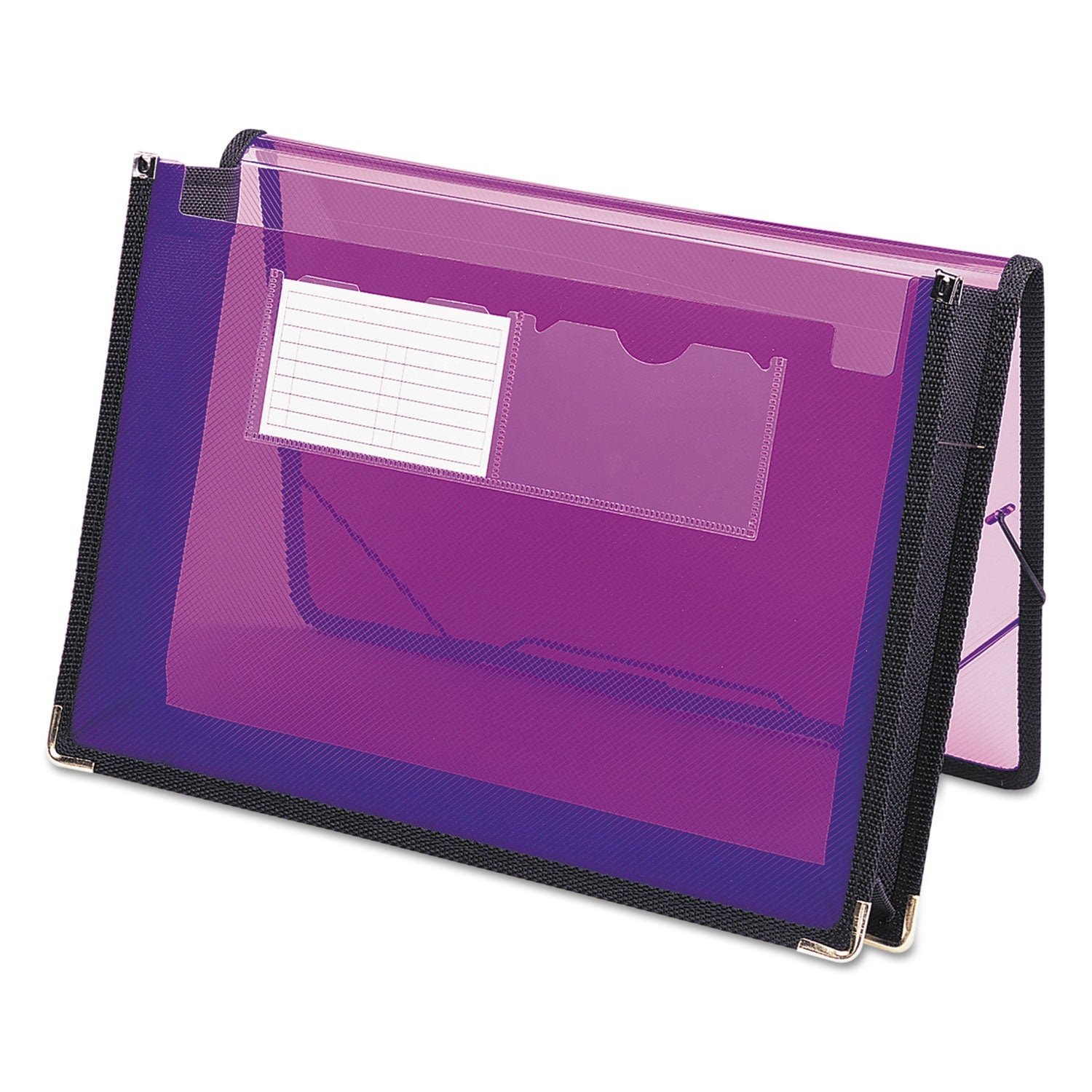 smead-poly-wallets-num-smd71952_1