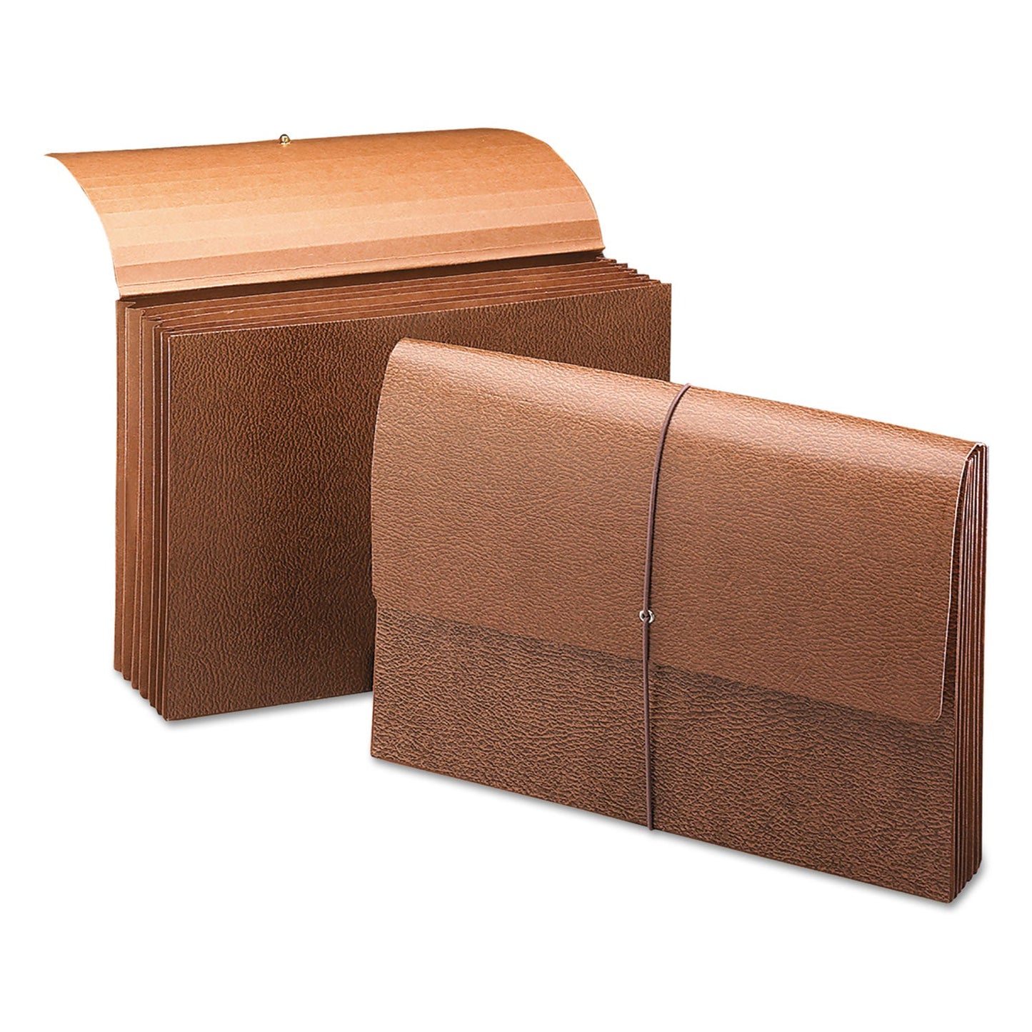 smead-classic-expanding-partition-wallets-num-smd72375_1
