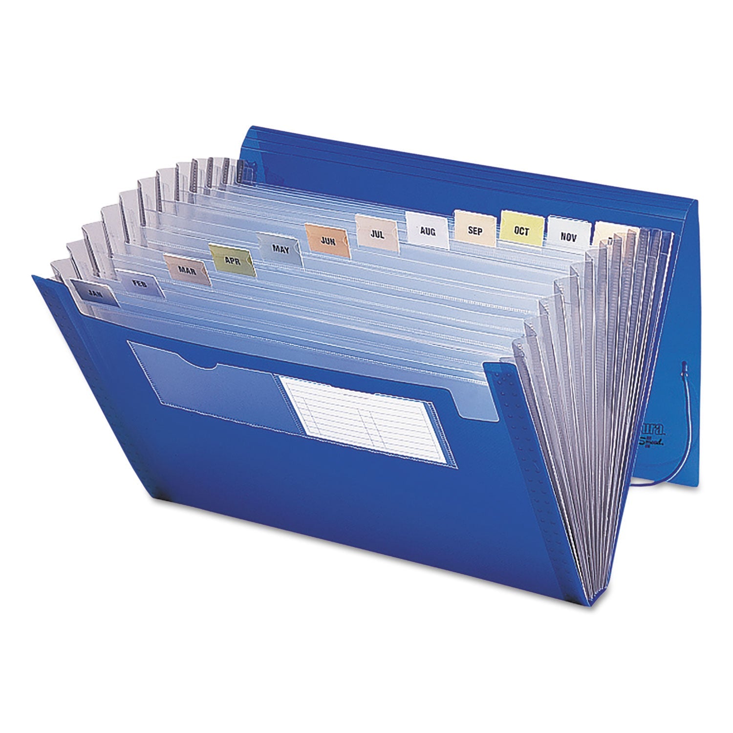 smead-expanding-file-with-color-tab-inserts-num-smd70876_1