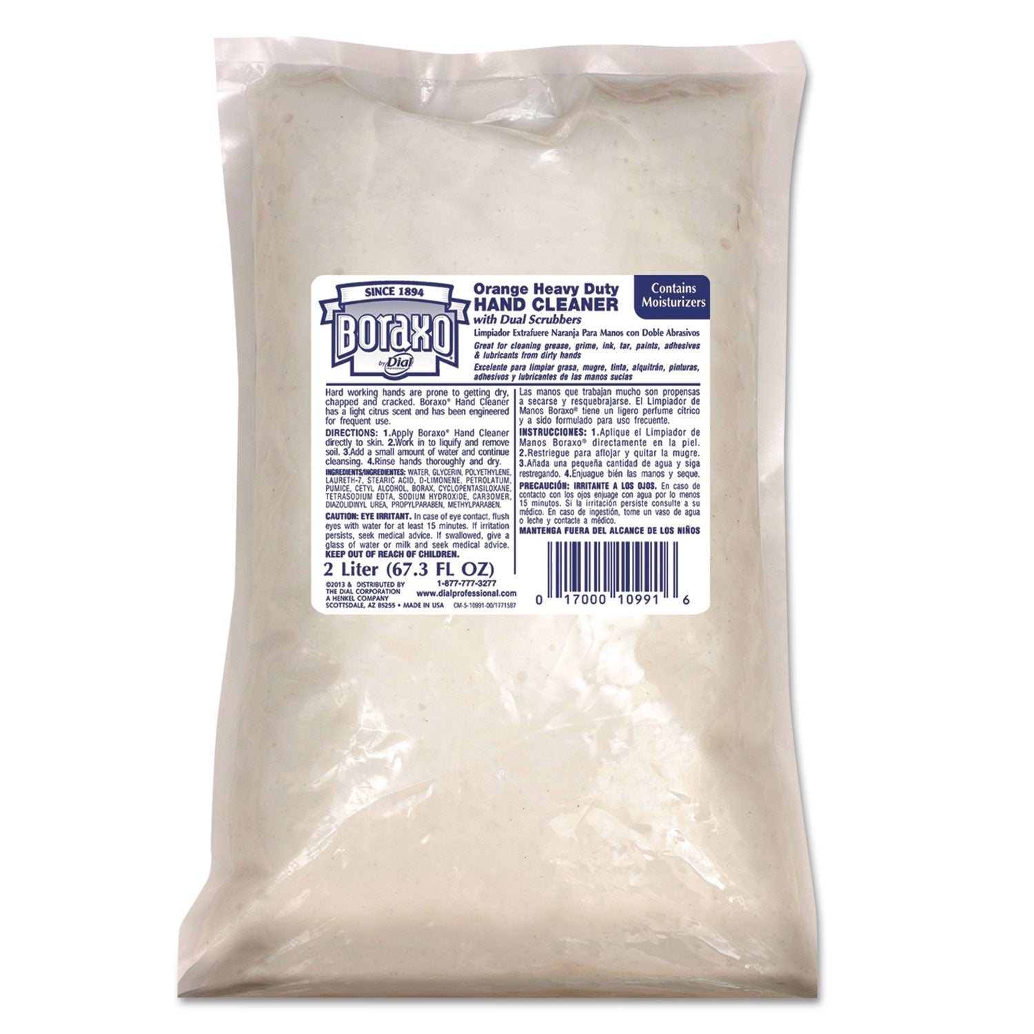 dial-orange-heavy-duty-hand-cleaner-num-dia10991_1