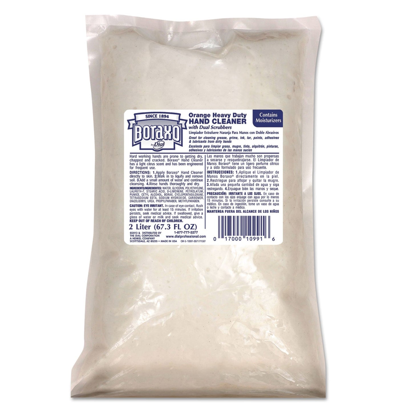 boraxo-by-dial-orange-heavy-duty-hand-cleaner-num-dia10991ct_2