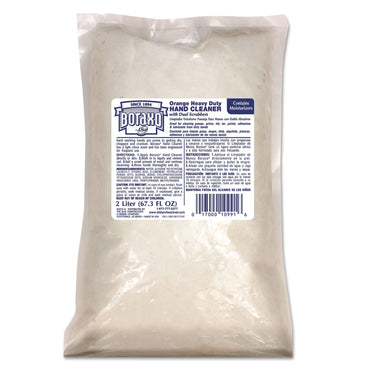 boraxo-by-dial-orange-heavy-duty-hand-cleaner-num-dia10991ct_2