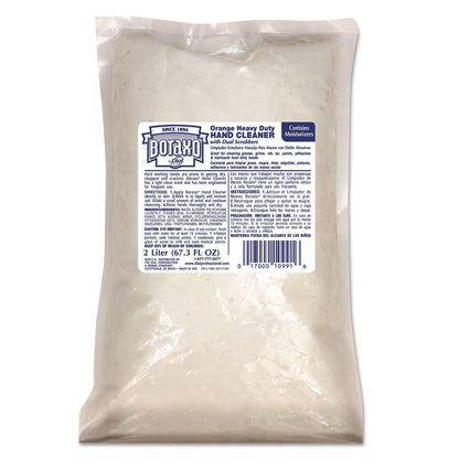 boraxo-by-dial-orange-heavy-duty-hand-cleaner-num-dia10991ct_2