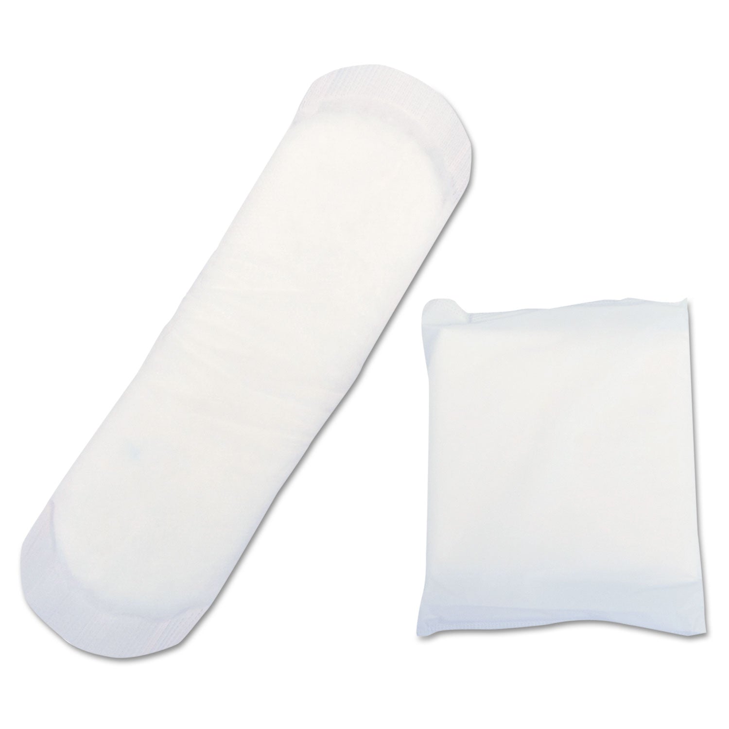 hospeco-maxithins-sanitary-pads-num-hos250im_1