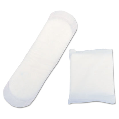 hospeco-maxithins-sanitary-pads-num-hos250im_1
