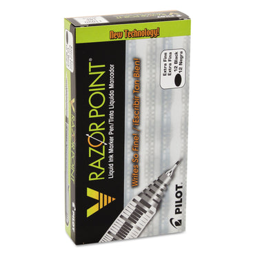 pilot-v-razor-point-liquid-ink-stick-marker-pen-num-pil11020_2