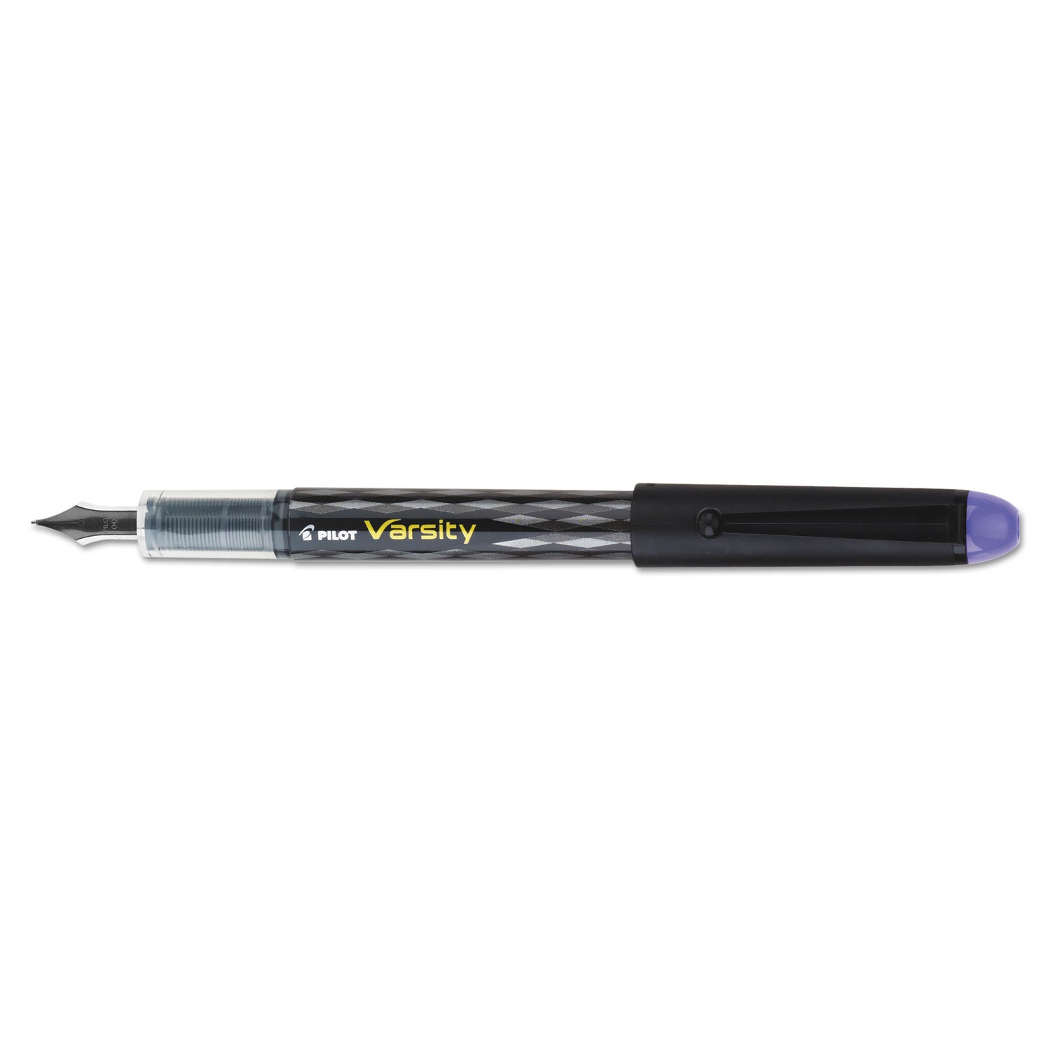 pilot-varsity-fountain-pen-num-pil90008_2