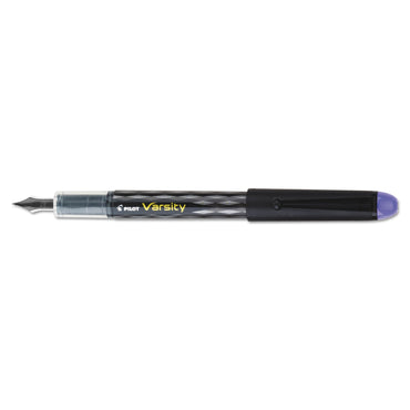 pilot-varsity-fountain-pen-num-pil90008_2