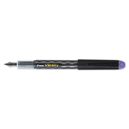 pilot-varsity-fountain-pen-num-pil90008_2