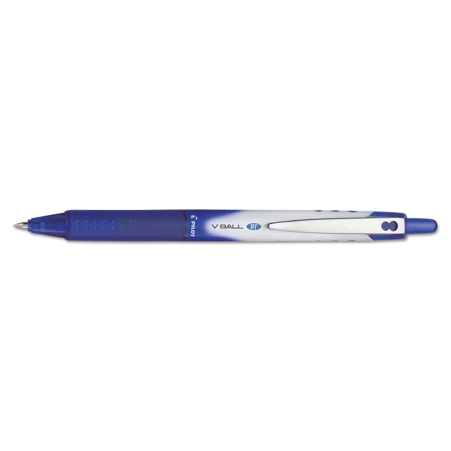 pilot-vball-rt-liquid-ink-retractable-roller-ball-pen-num-pil26107_3
