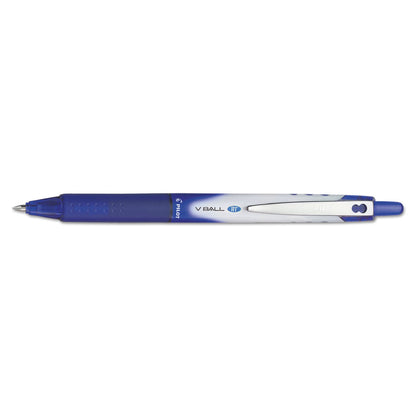 pilot-vball-rt-liquid-ink-retractable-roller-ball-pen-num-pil26107_3