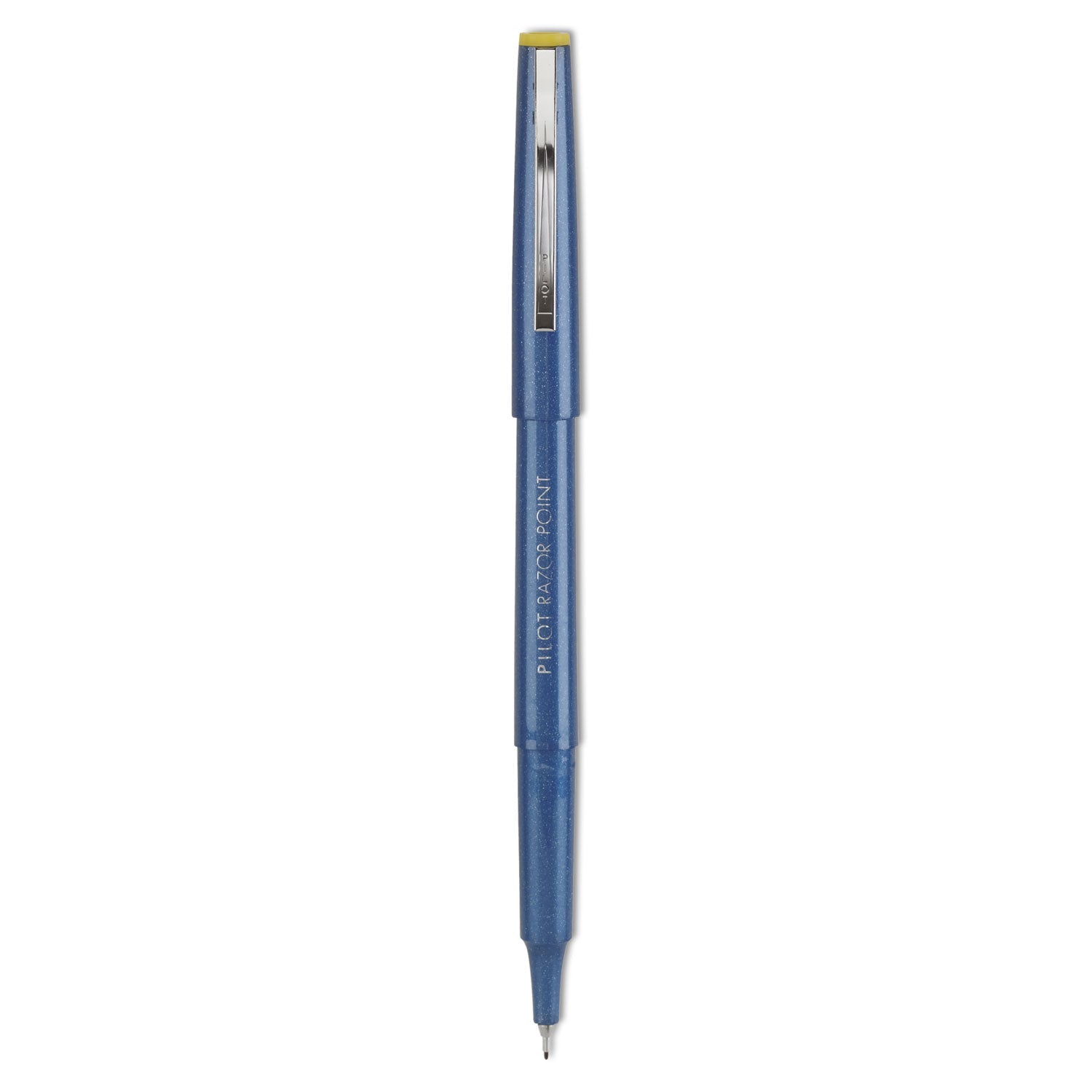 pilot-razor-point-stick-porous-point-marker-pen-num-pil11004_4