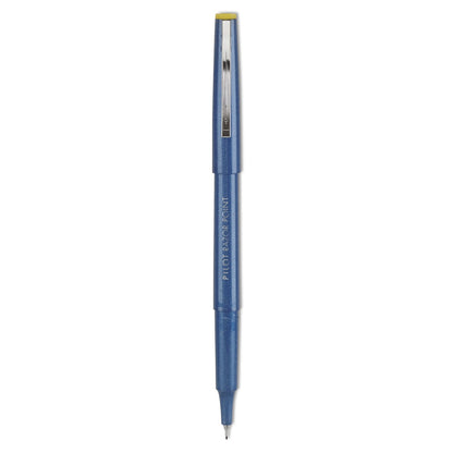 pilot-razor-point-stick-porous-point-marker-pen-num-pil11004_4