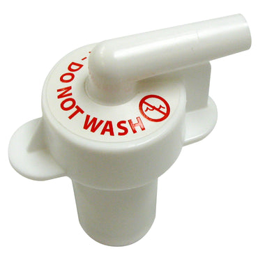 Vacu-Aide® Suction Unit Disposable Container Filter Cartridge Vacu-Aide® (844046_PK)