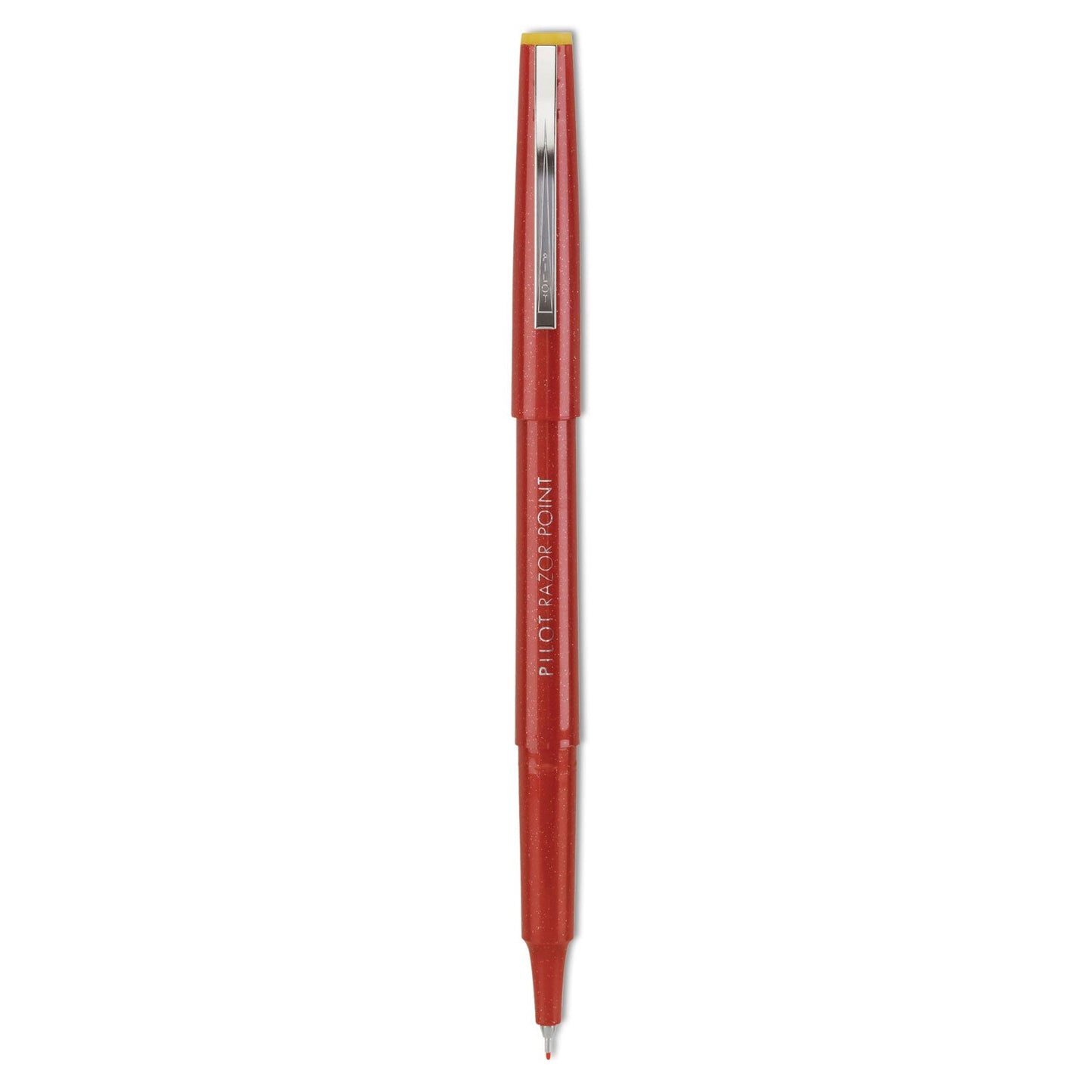 pilot-razor-point-stick-porous-point-marker-pen-num-pil11007_1