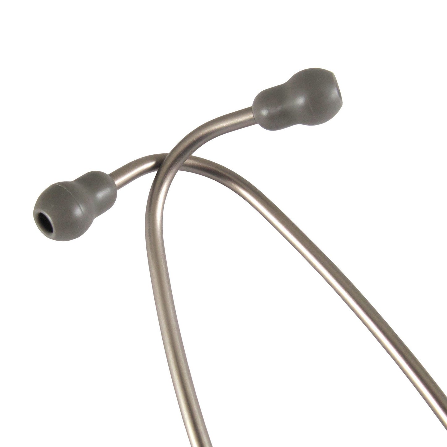 3M™ Littmann® Lightweight II S.E. General Exam Stethoscope Caribbean Blue 1-Tube 28 Inch Tube Double Sided Chestpiece (466398_EA)