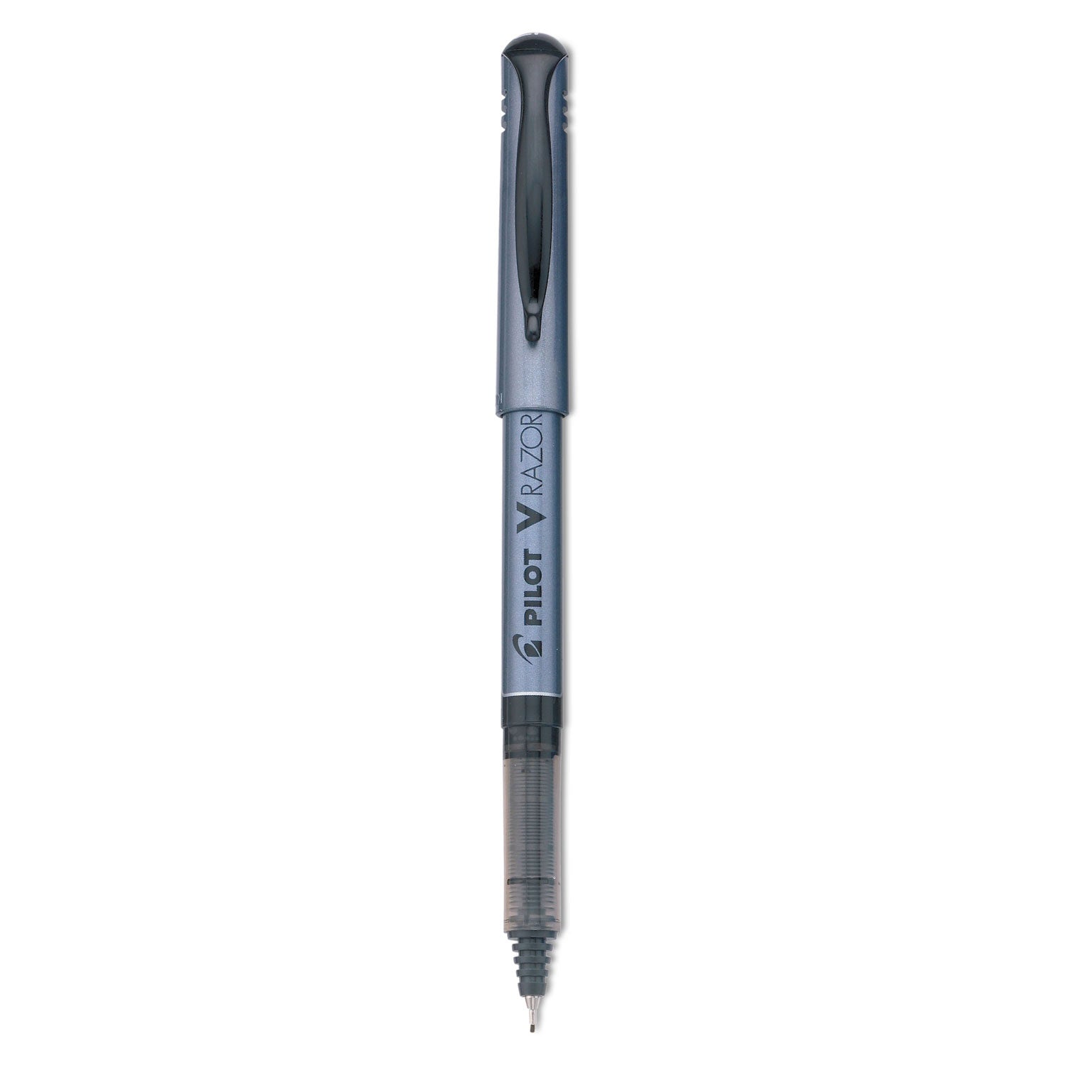 pilot-v-razor-point-liquid-ink-stick-marker-pen-num-pil11020_4