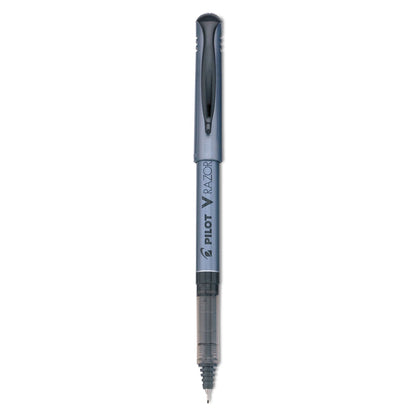 pilot-v-razor-point-liquid-ink-stick-marker-pen-num-pil11020_4