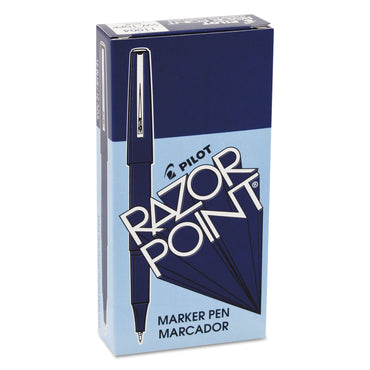 pilot-razor-point-stick-porous-point-marker-pen-num-pil11004_2