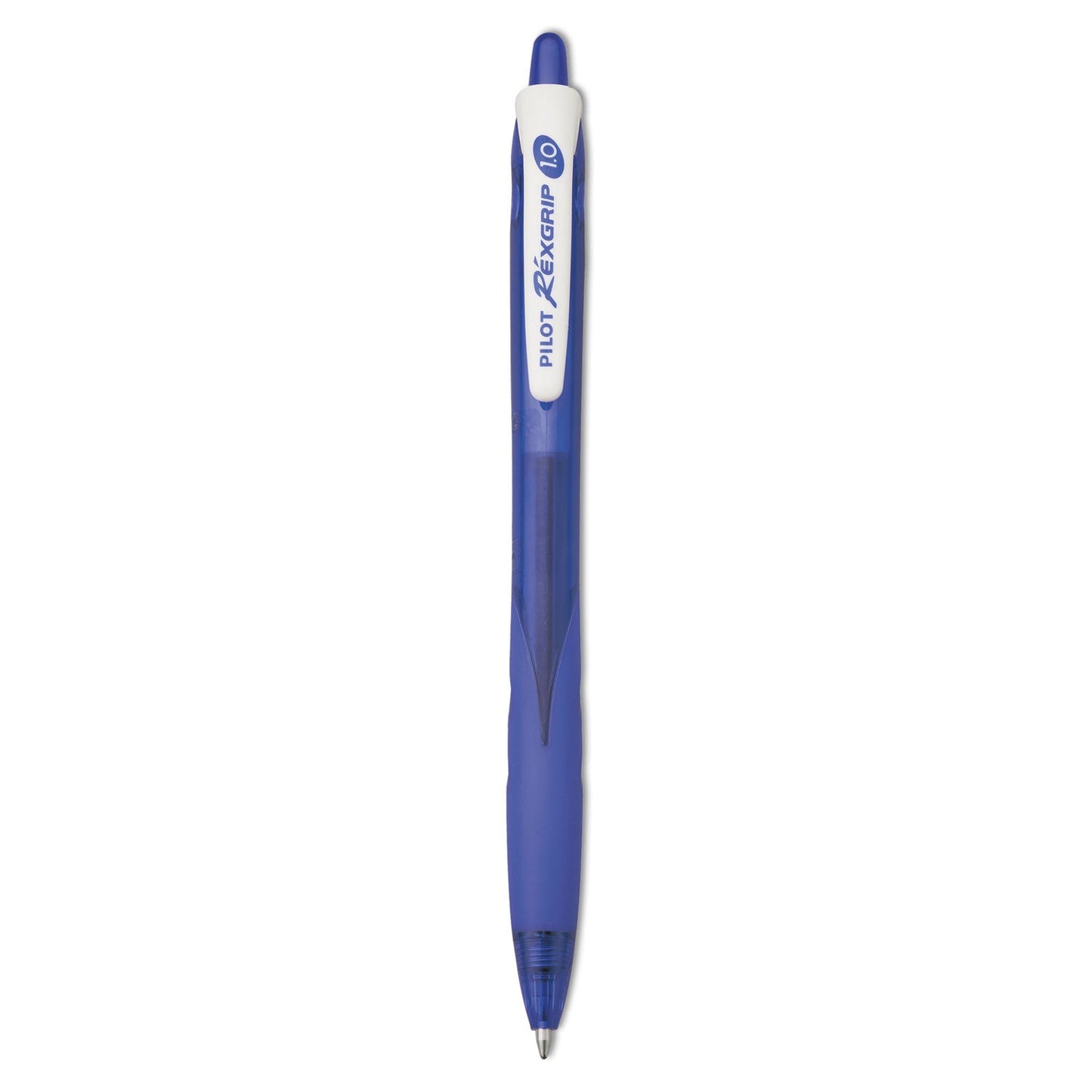 pilot-rexgrip-begreen-retractable-ballpoint-pen-num-pil32371_1