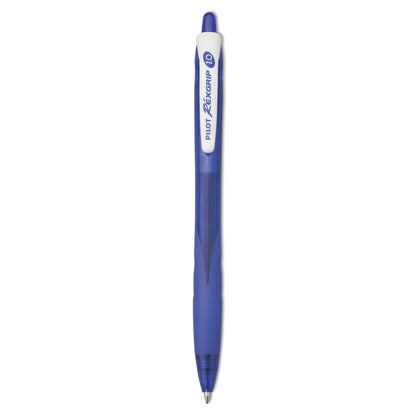 pilot-rexgrip-begreen-retractable-ballpoint-pen-num-pil32371_1