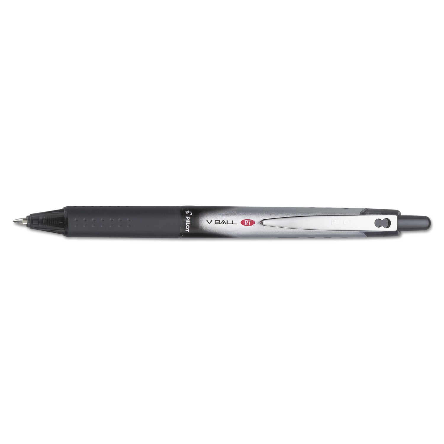 pilot-vball-rt-liquid-ink-retractable-roller-ball-pen-num-pil26206_3
