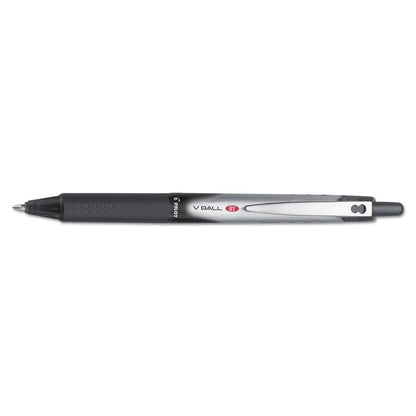 pilot-vball-rt-liquid-ink-retractable-roller-ball-pen-num-pil26206_3