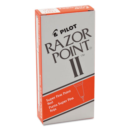 pilot-razor-point-ii-stick-porous-point-marker-pen-num-pil11011_1