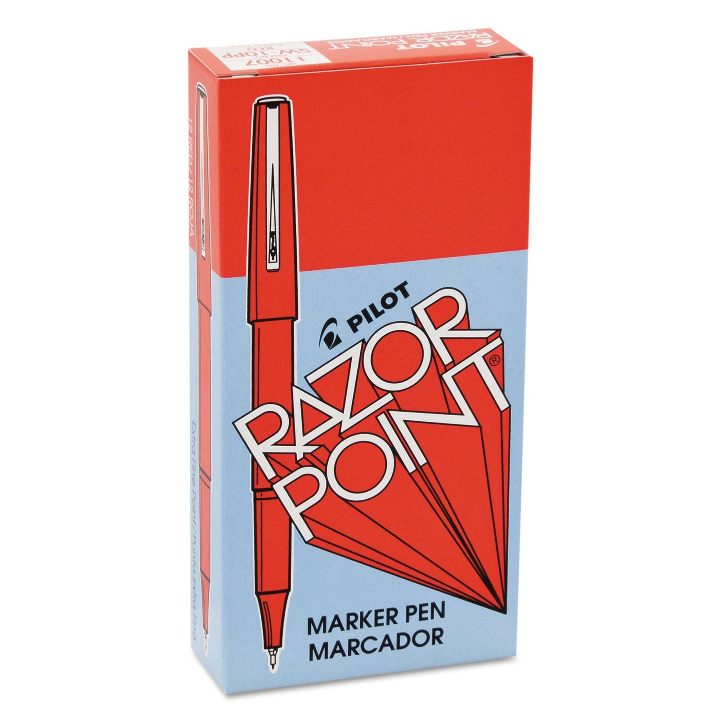 pilot-razor-point-stick-porous-point-marker-pen-num-pil11007_2