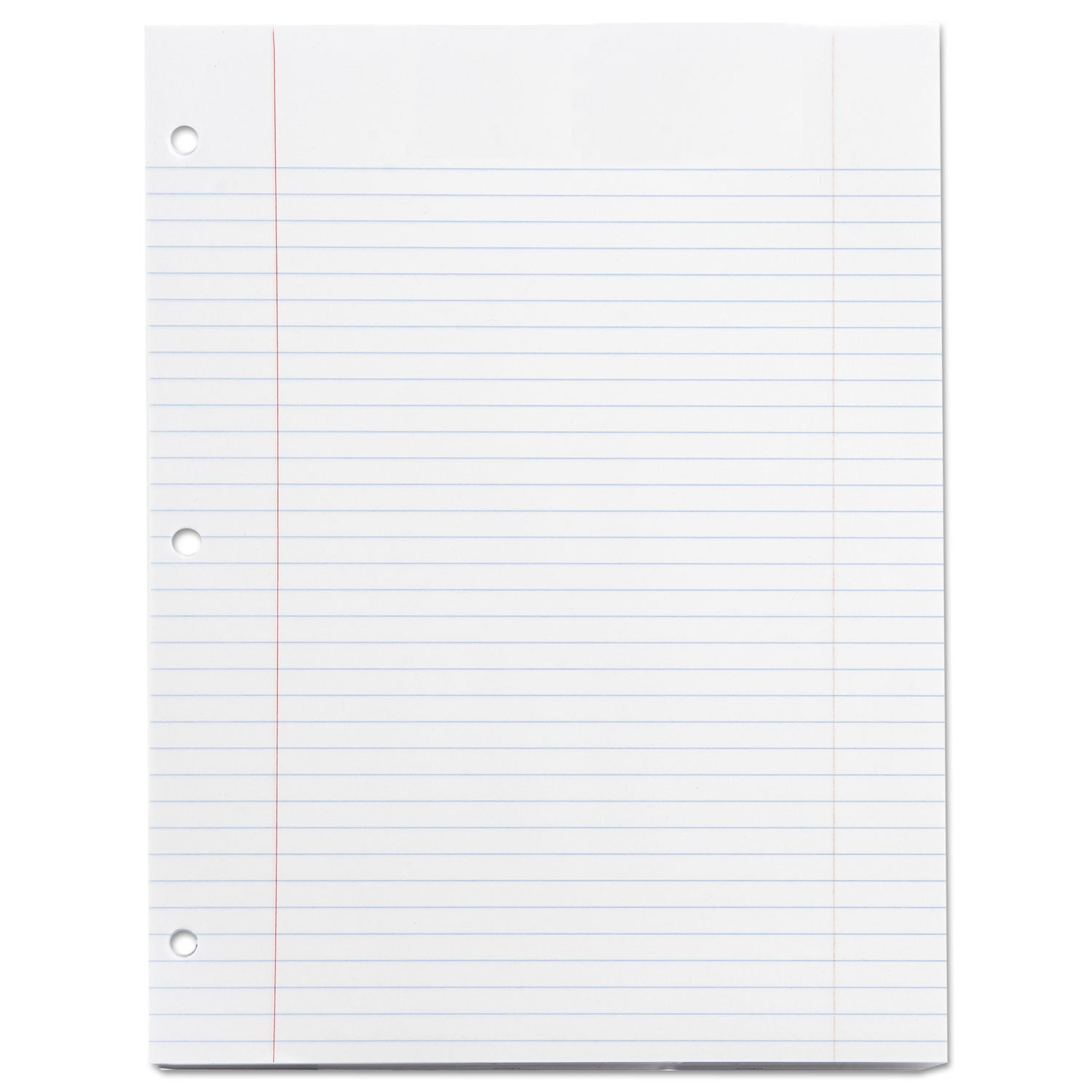 universal-filler-paper-num-unv20911_6