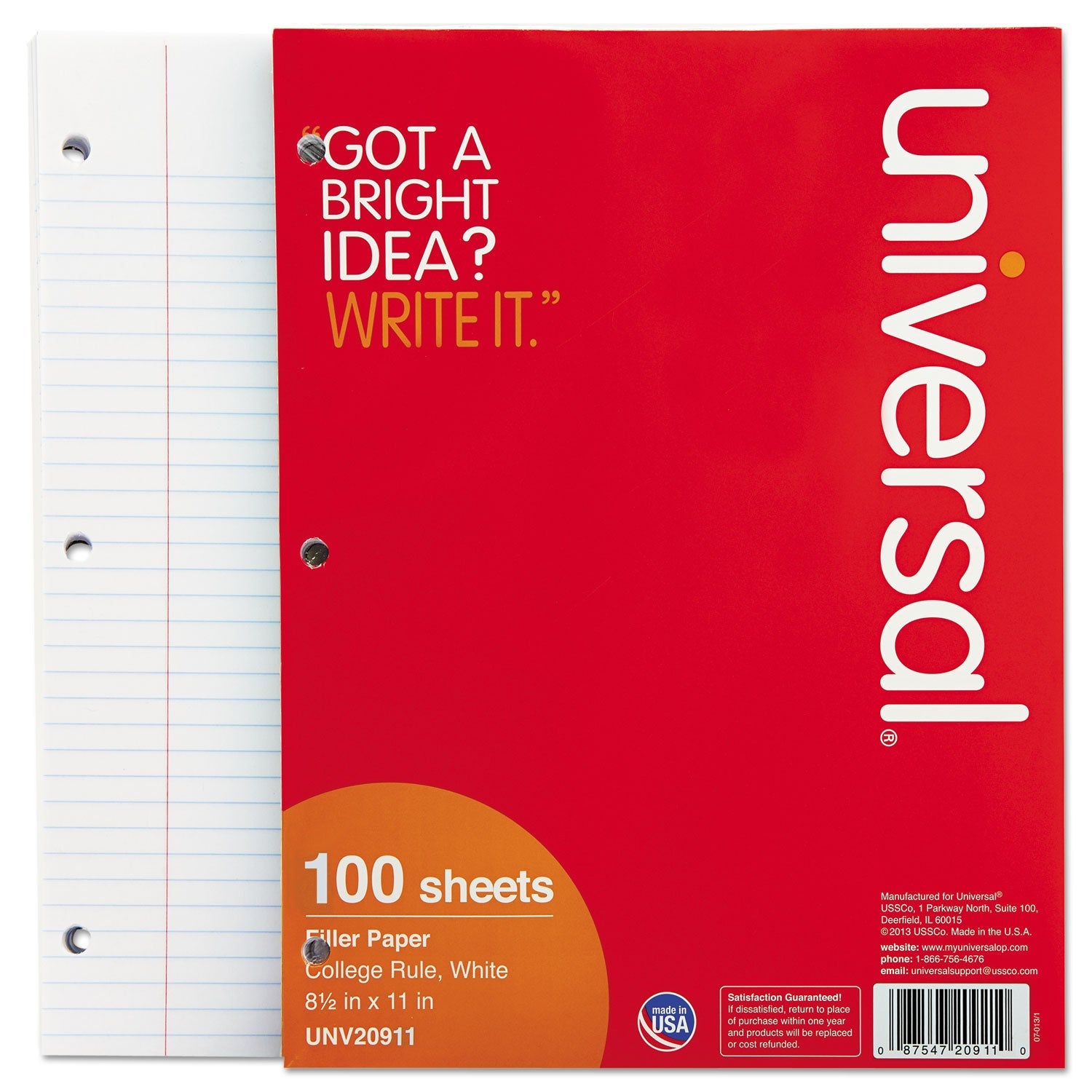 universal-filler-paper-num-unv20911_3