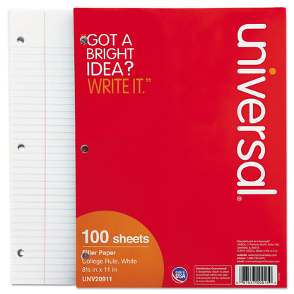 universal-filler-paper-num-unv20911_3