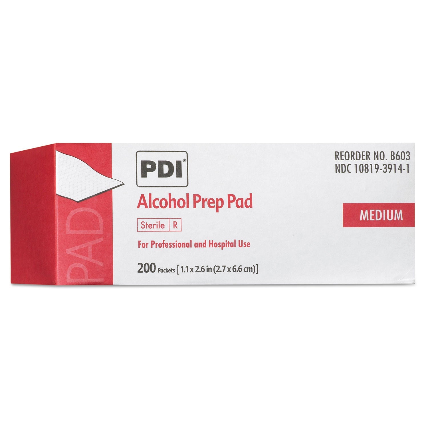 nice-pak-pdi-alcohol-prep-pads-num-nicb60307_1