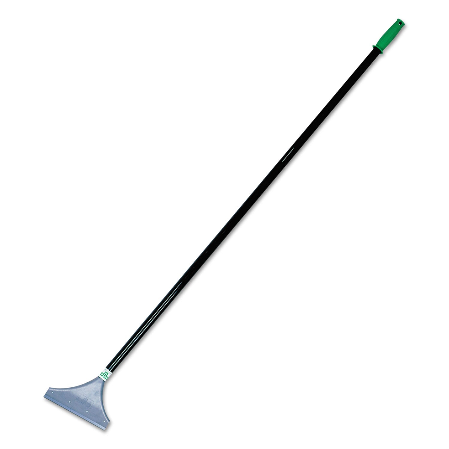 unger-heavy-duty-floor-scraper-num-unghdss_1