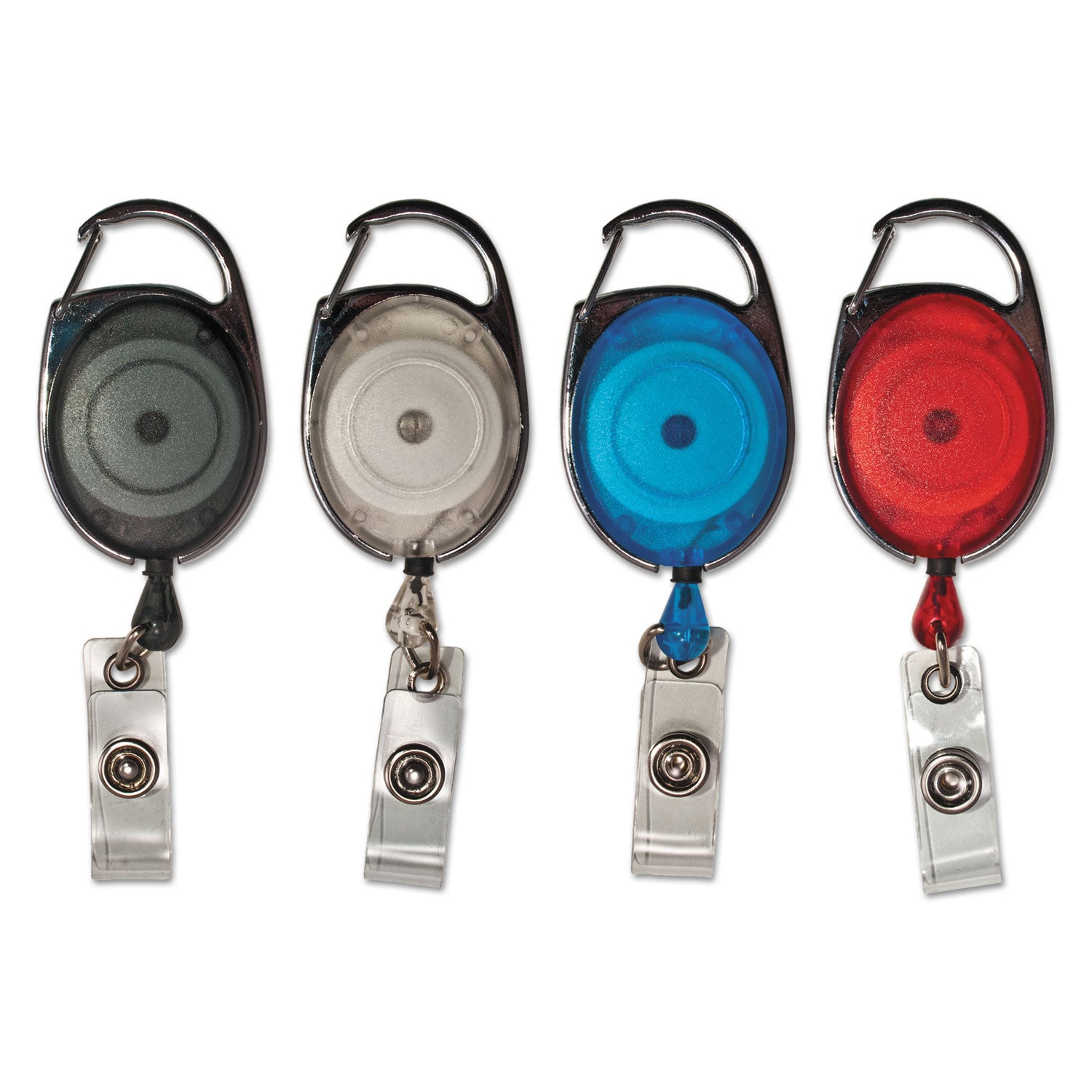 advantus-carabiner-style-retractable-id-card-reel-num-avt75552_1
