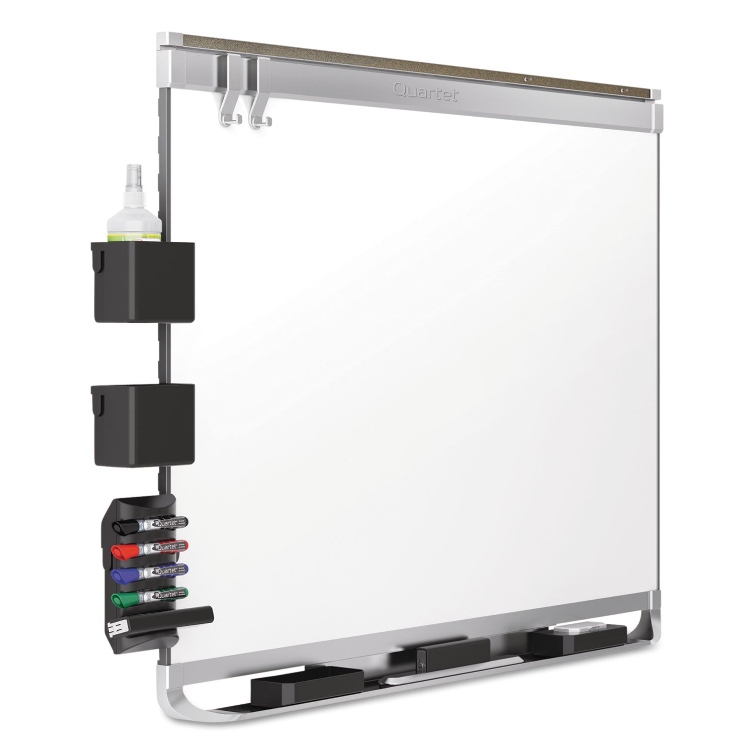 quartet-prestige-2-duramax-magnetic-porcelain-whiteboard-num-qrtp558ap2_3