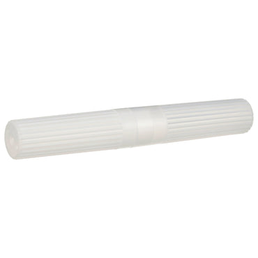 McKesson Toothbrush Holder For 8 Inch Toothbrushes (472581_EA)