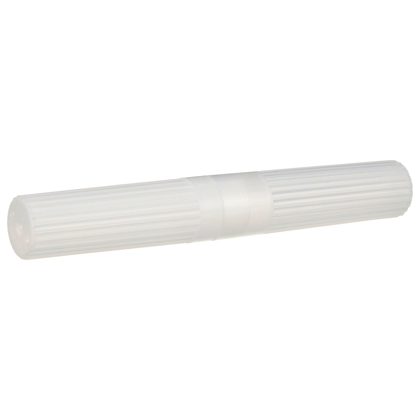 McKesson Toothbrush Holder For 8 Inch Toothbrushes (472581_CS)