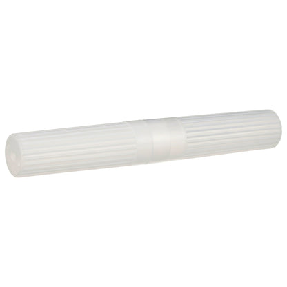 McKesson Toothbrush Holder For 8 Inch Toothbrushes (472581_CS)