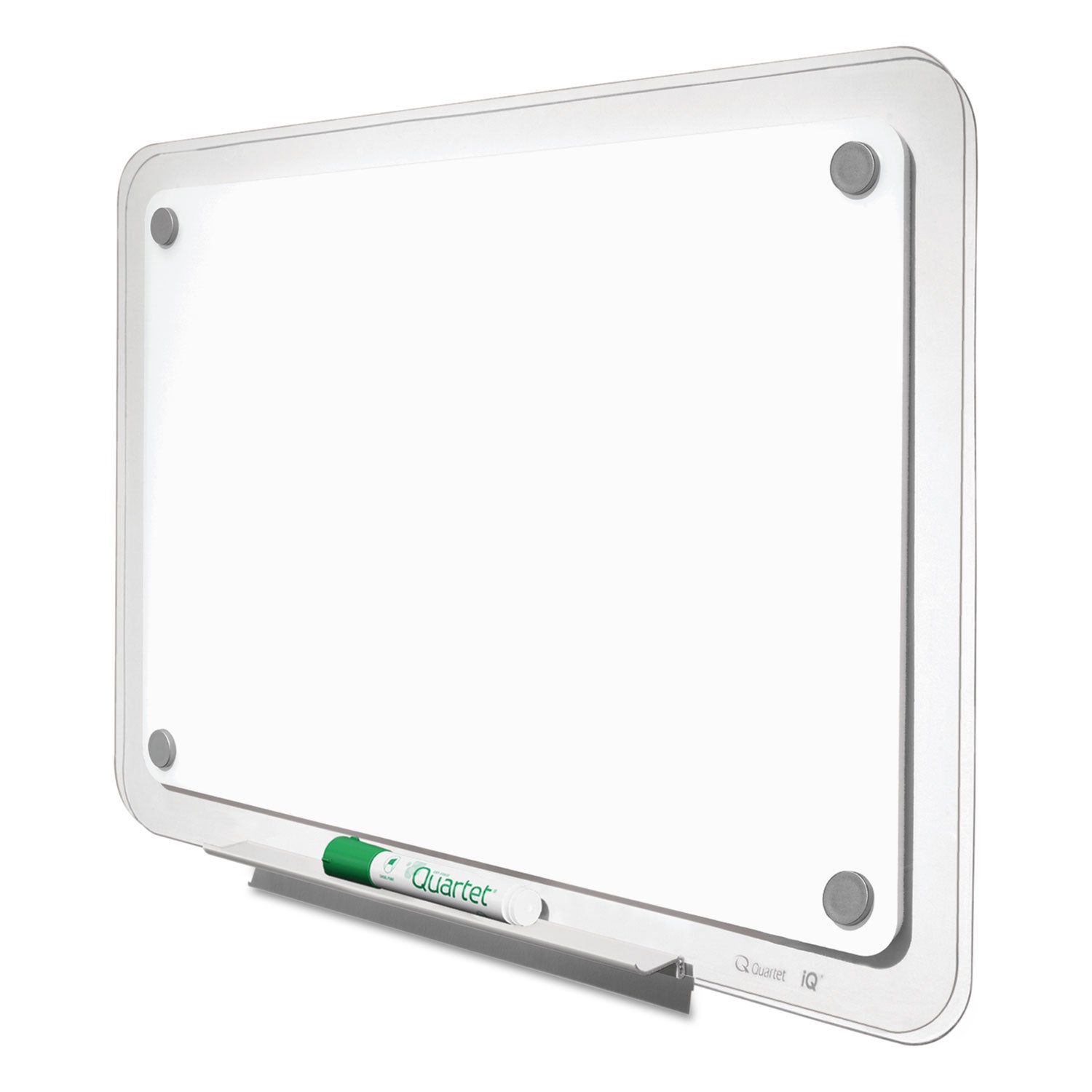 quartet-iq-total-erase-board-num-qrttm3623_4