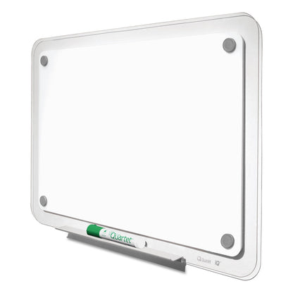 quartet-iq-total-erase-board-num-qrttm3623_4
