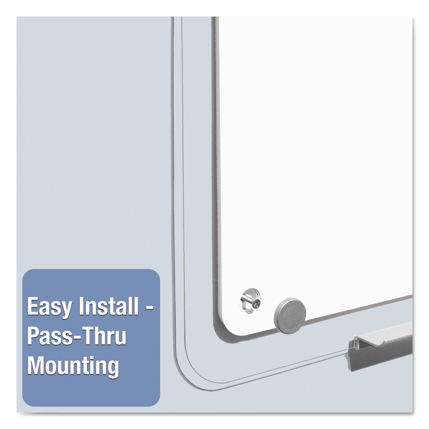 quartet-iq-total-erase-board-num-qrttm3623_6