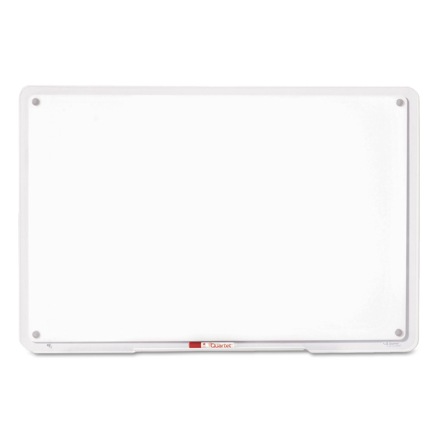 quartet-iq-total-erase-board-num-qrttm1107_1