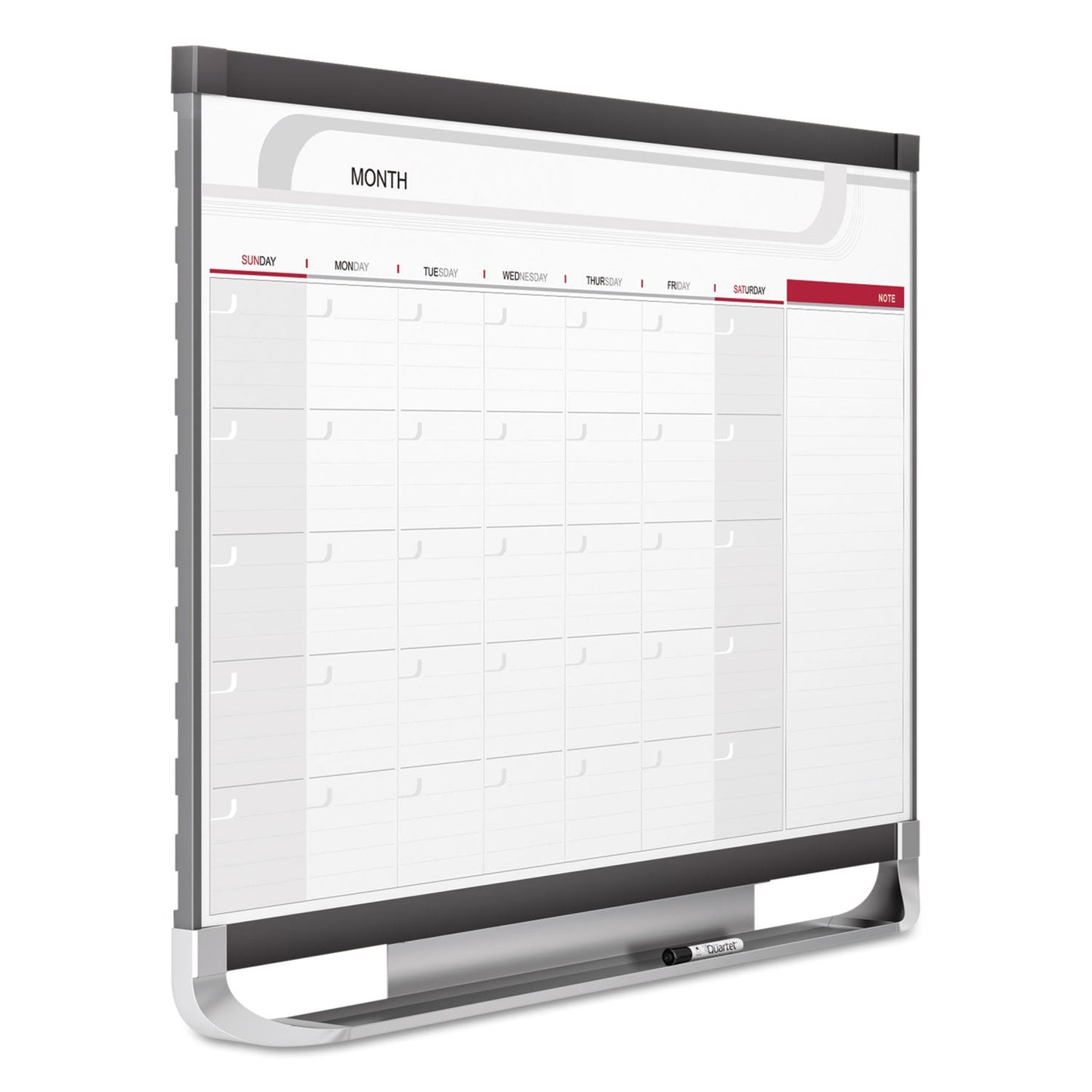 quartet-prestige-2-magnetic-total-erase-monthly-calendar-num-qrtcp32p2_3